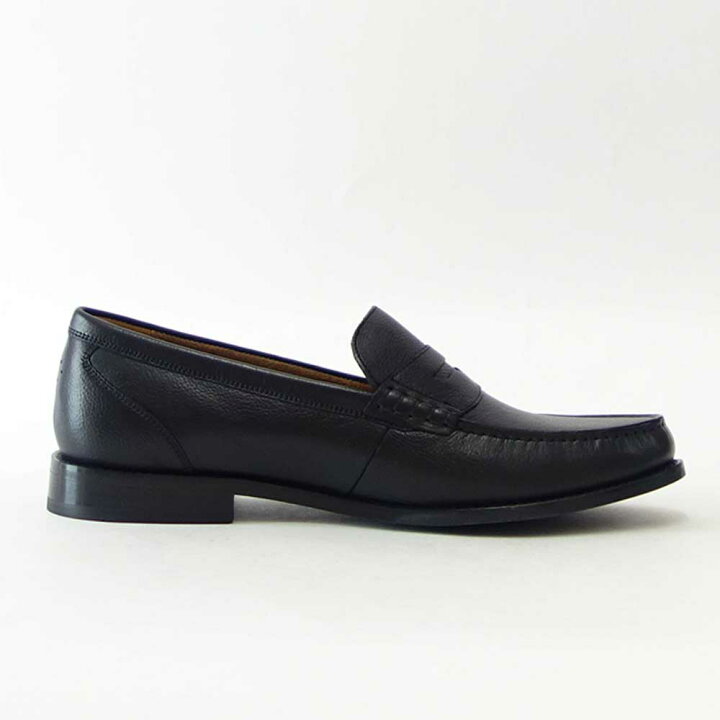 楽天市場】スーパーSALE コールハーン COLE HAAN ピンチグランド 