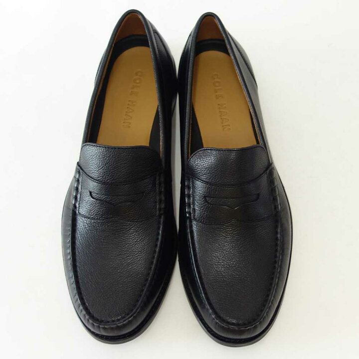 楽天市場】コールハーン COLE HAAN ピンチグランド カジュアル ペニー 