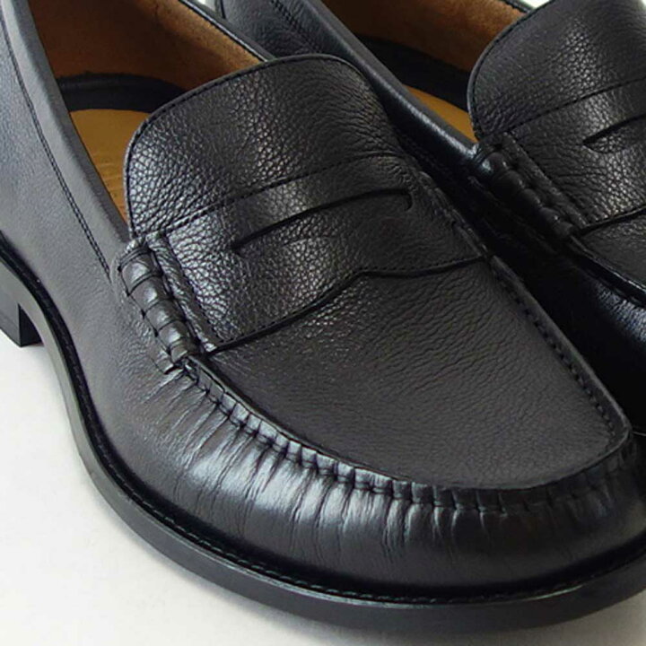 楽天市場】コールハーン COLE HAAN ピンチグランド カジュアル ペニー  