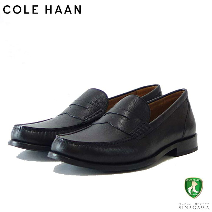楽天市場】スーパーSALE コールハーン COLE HAAN ピンチグランド  