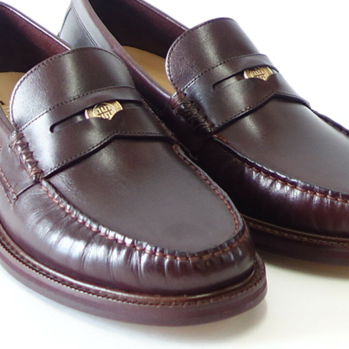 楽天市場】スーパーSALE コールハーン COLE HAAN アメリカン 