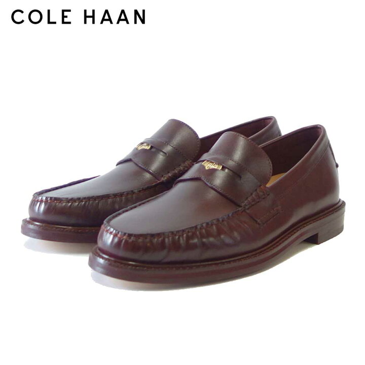 楽天市場】【SALE】 コールハーン COLE HAAN アメリカンクラシックス  