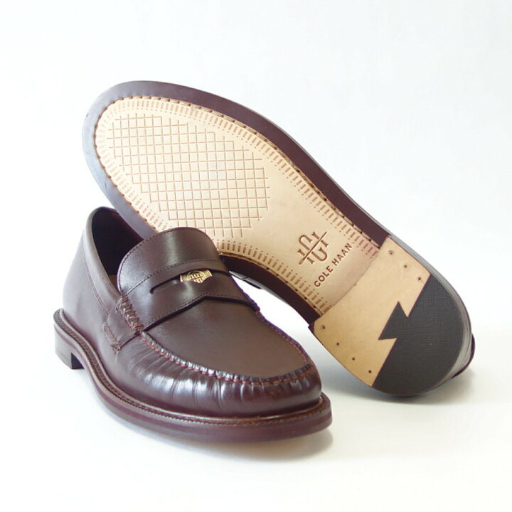 楽天市場】スーパーSALE コールハーン COLE HAAN アメリカン 