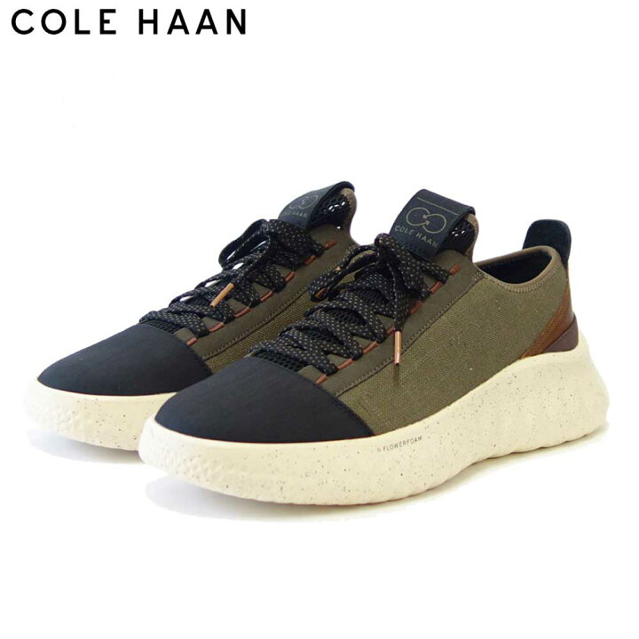 楽天市場】スーパーSALE コールハーン COLE HAAN ジェネレーション 