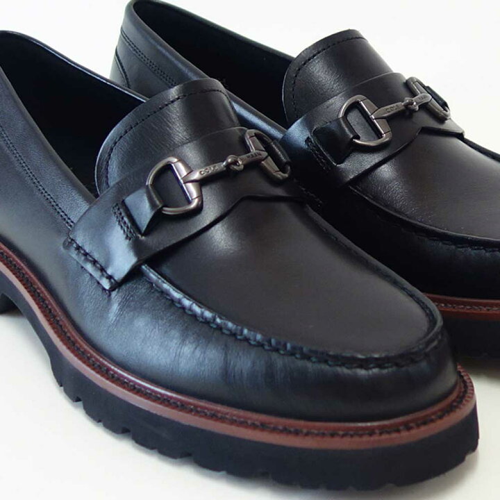 楽天市場】コールハーン COLE HAAN アメリカンクラシックス ビット 