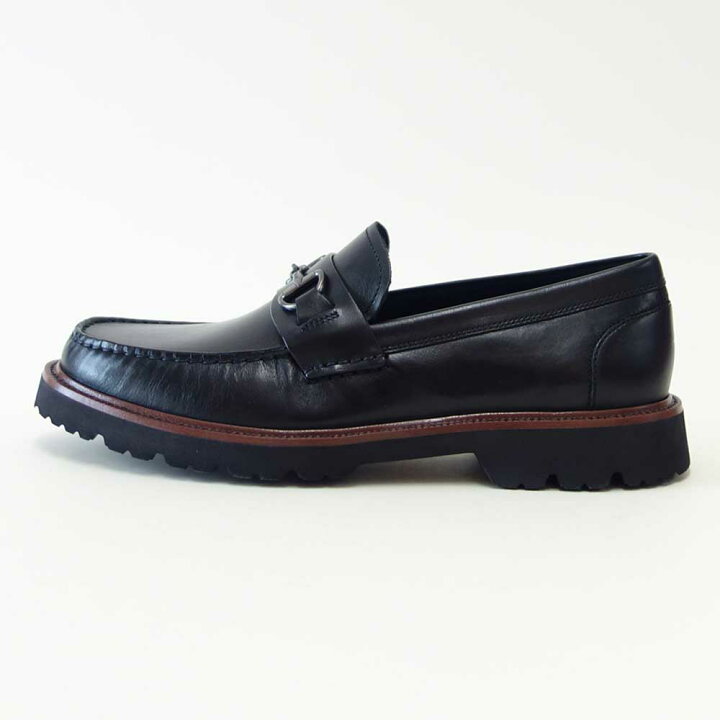 楽天市場】コールハーン COLE HAAN アメリカンクラシックス ビット 