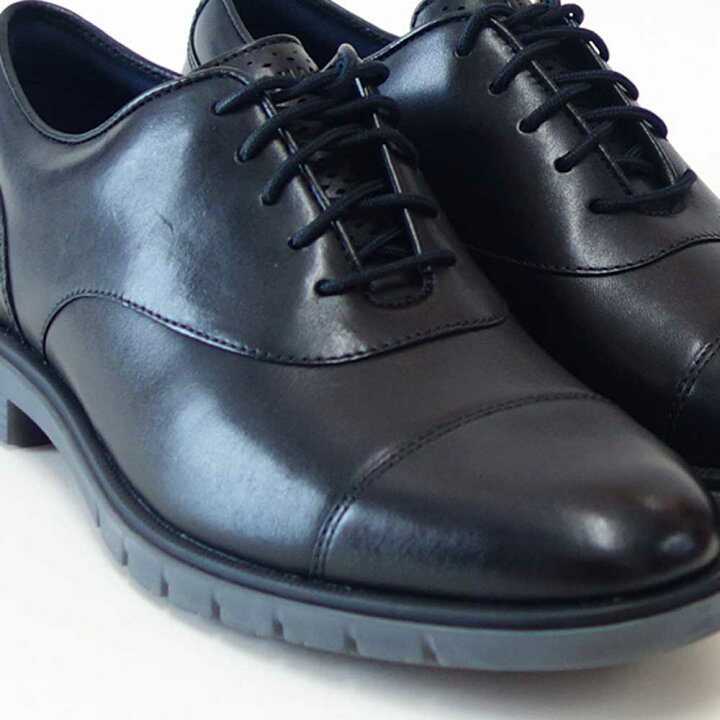 楽天市場】コールハーン COLE HAAN グランドフレックス ドレス 