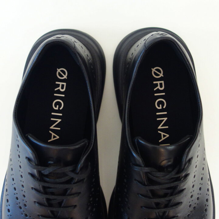 楽天市場】コールハーン COLE HAAN オリジナルグランド シティー 