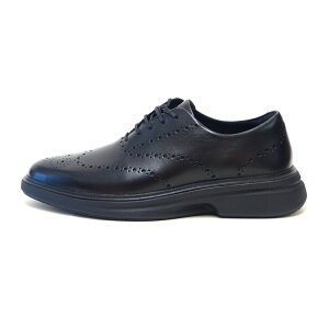 R[n[ COLE HAAN IWiOh VeB[XyN^[ EBO`bv IbNXtH[h BLACK / BLACK c41525 iYj VRv rWlX tH[} [XAbv uCv