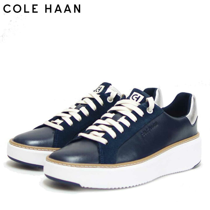 楽天市場】コールハーン COLE HAAN グランドプロ クラウドフィール 