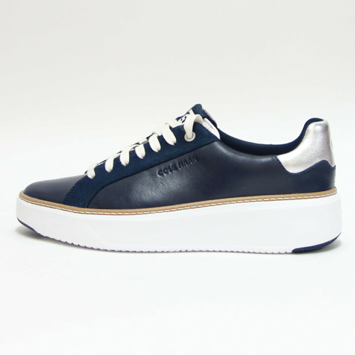 楽天市場】コールハーン COLE HAAN グランドプロ クラウドフィール 