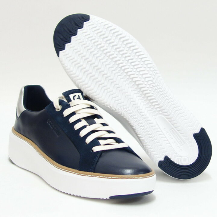 楽天市場】コールハーン COLE HAAN グランドプロ クラウドフィール 