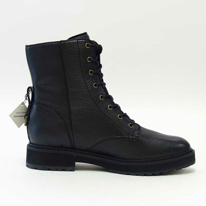 楽天市場】【SALE】 コールハーン COLE HAAN グリニッジ レースアップ  