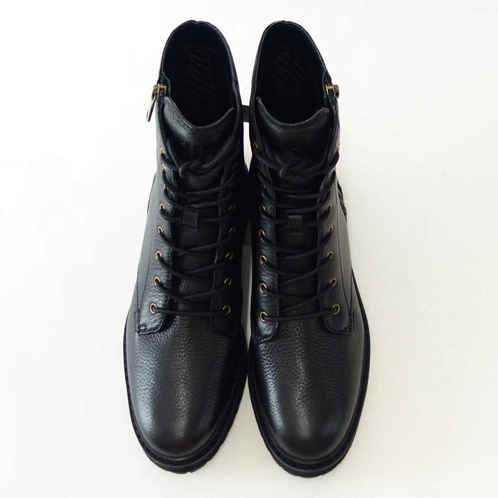 楽天市場】【SALE】 コールハーン COLE HAAN グリニッジ レースアップ 