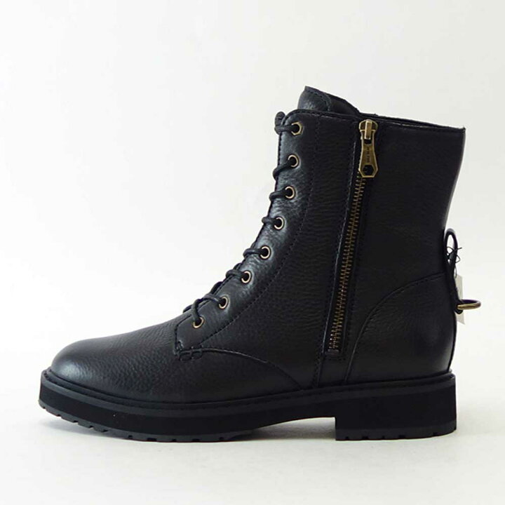 楽天市場】【SALE】 コールハーン COLE HAAN グリニッジ レースアップ 