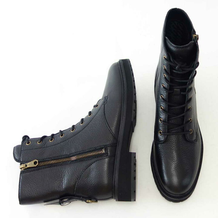 楽天市場】コールハーン COLE HAAN グリニッジ レースアップ 