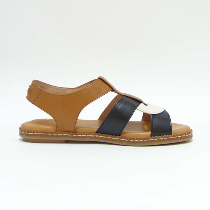 楽天市場】【SALE】 コールハーン COLE HAAN クラウドフィール 