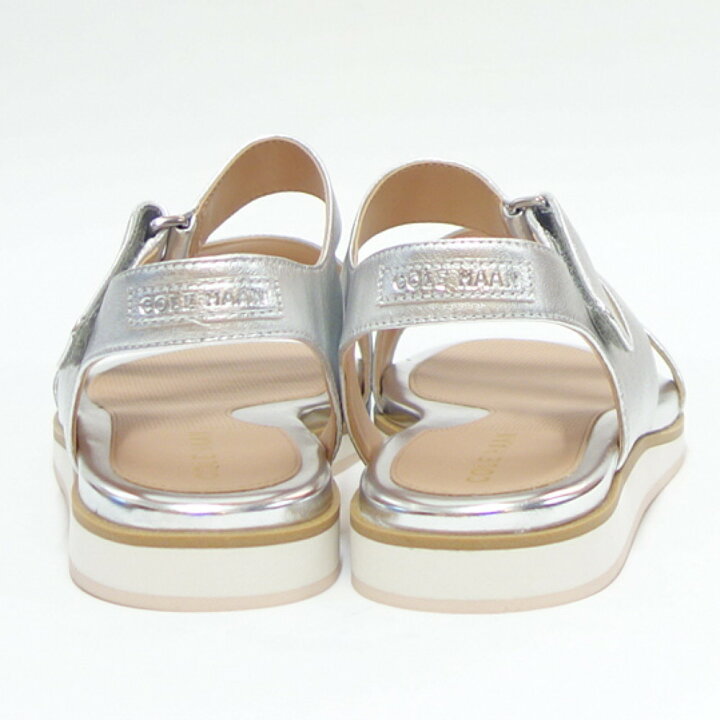 楽天市場】【SALE】 コールハーン COLE HAAN ミラベルサンダル 