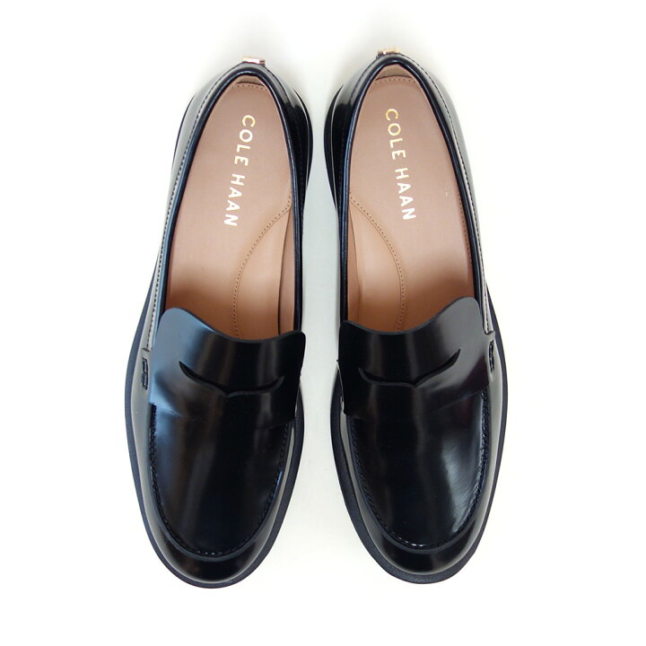 楽天市場】コールハーン COLE HAAN ジュネーブ ローファー w29785 