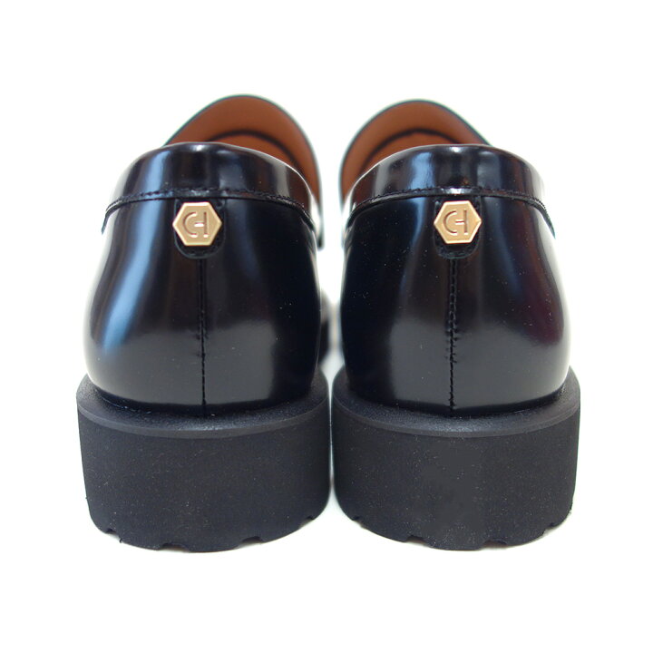 楽天市場】コールハーン COLE HAAN ジュネーブ ローファー w29785 