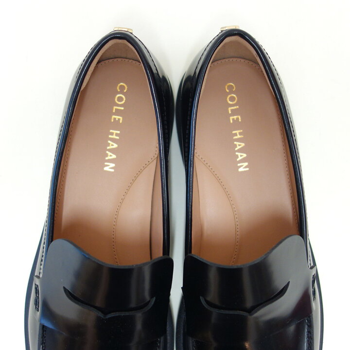 楽天市場】コールハーン COLE HAAN ジュネーブ ローファー w29785 
