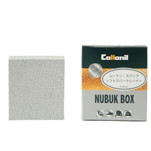 s[։tXG[hEkobNExAp̉ꗎƂ Collonil RjEkobN{bNXihCcjC V[Y