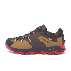 Columbia �R�����r�A YI0238�i�J���[�FBark Red Spark�j �Z�C�o�[ �V�b�N�X ���[ �A�E�g�h���C ���C�h ���L�i�����Y�j �h���X�j�[�J�[ �u�C�v