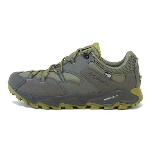 Columbia �R�����r�A YI0238�i�J���[�FStone Green Mossy Green�j �Z�C�o�[ �V�b�N�X ���[ �A�E�g�h���C ���C�h ���L�i�����Y�j �h���X�j�[�J�[ �u�C�v