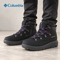楽天市場】コロンビア columbia スピンリール ミニ ブーツ 2 