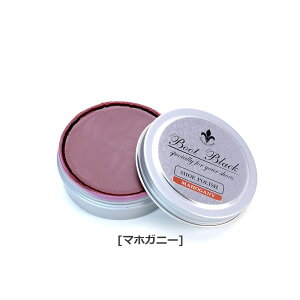 ̃vnグcobNX COLUMBUS RuX V[|bV Boot Black SILVER LINEi{j Cn V[N[ vC  