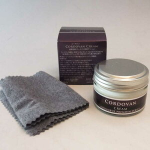 R[hop̃eiXN[ COLUMBUS RuX R[hoN[ cAbvEێʃN[ C PApi