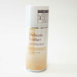 COLUMBUS RuX i{j fP[gU[veN^[ihEh{Xv[j \tgviX[XXG[hj̖hEی