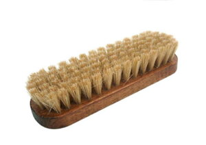 ǎȌCpuVizCgj Columbus RuX W[}uV5 ǎȓؖуuVihCcjŌC