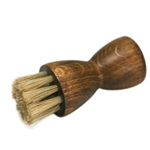 s[։tؖюgp̌CpuVi~j^Cvj Columbus RuX nh~juV ̂ؖуuVihCcj