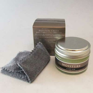 X[Xvp̃eiXN[ COLUMBUS RuX CX`[N[ ׂȂAێʂh{N[ C PApi