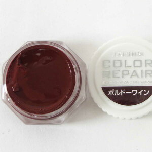 s[։tBFN[ COLUMBUS RuX COLOR REPAIR J[yAi{j cv̌C̃LYC܂