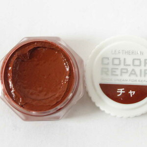 s[։tBFN[ COLUMBUS RuX COLOR REPAIR J[yAi{j cv̌C̃LYC܂