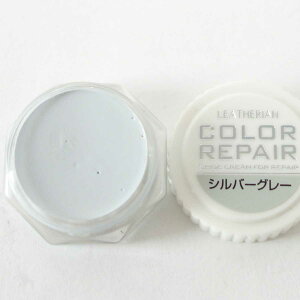 s[։tBFN[ COLUMBUS RuX COLOR REPAIR J[yAi{j cv̌C̃LYC܂