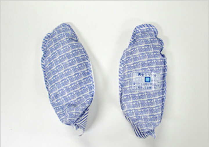 楽天市場】靴の抗菌・乾燥・脱臭剤COLUMBUS コロンブスSHOE DRY シュードライ（メンズ）乾燥が早く、消臭効果が長続きします（日本製） : 靴 のシナガワ