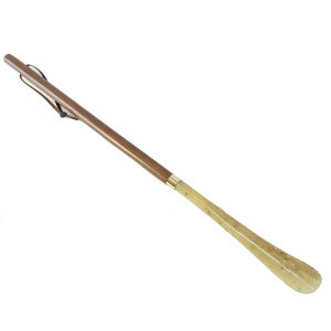 Columbus RuX RuXV[z[A {̍V[z[ ɓރVvȈi