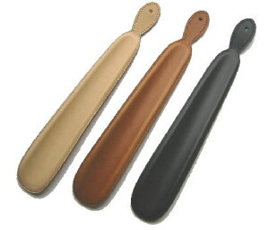 ��ɓ���ރ��U�[�V���[�z�[�� Columbus �R�����u�X �C�ׂ� ���U�[�V���[�z�[��C(28cm) �g�����ނقǂɕ��������o���i �C �V���[�Y