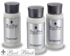 �����̃v�����n��グ�� �c���v��p�N���[�i�[ COLUMBUS �R�����u�X LEATHER LOTION ���U�[���[�V���� Boot Black SILVER LINE�i���{���j �C �V���[�Y