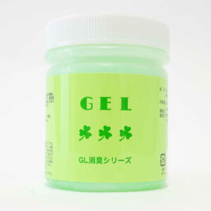 �������I���������L�Q�� GL ���LGEL 180ml �ǂ�����͂��̂܂܁A���L������f�������L�I�C �V���[�Y