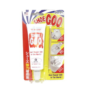 C茸C̕C SHOE GOO V[O[iCC܁j Xj[J[EH[LOV[Y̒ꌸh~ɌC V[Y