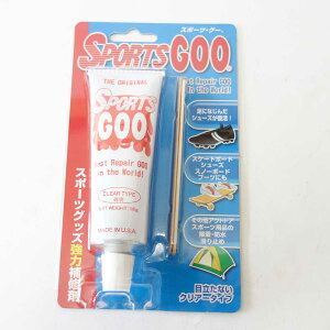 C茸C̕C܁iV[O[̓^Cvj ySPORTS GOOzX|[cO[iCC܁j Xj[J[EH[LOV[Y̒ꌸh~