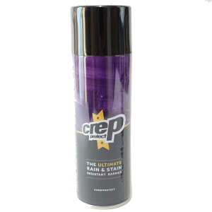 Crep Protect Nbv veNg V[YphXv[i{j XG[hAkobNALoXfޓ