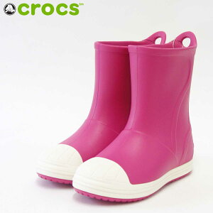 crocs NbNX crocs bump it boot kids NbNX ov Cbg u[c LbY 203515 LfB[sNiLbYj yʁEKNbṼCu[c uCv