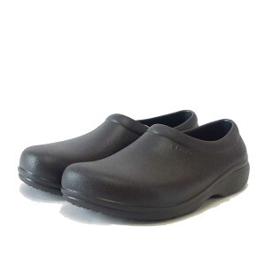 crocs NbNX ON THE CLOCK WORK SLIPON I U NbN [N XbvI 205073001 ubNijZbNXj V[Y NbO T{ Xb| uCv