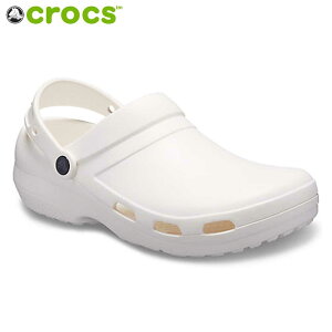 crocs NbNX specialist 2.0 vent crog XyVXg 2.0 xg NbO 205619 zCgijZbNXjuCv
