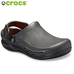 crocs NbNX Bistro Pro LiteRide Clog rXg v CgCh NbO 205669 ubNijZbNXjuCv